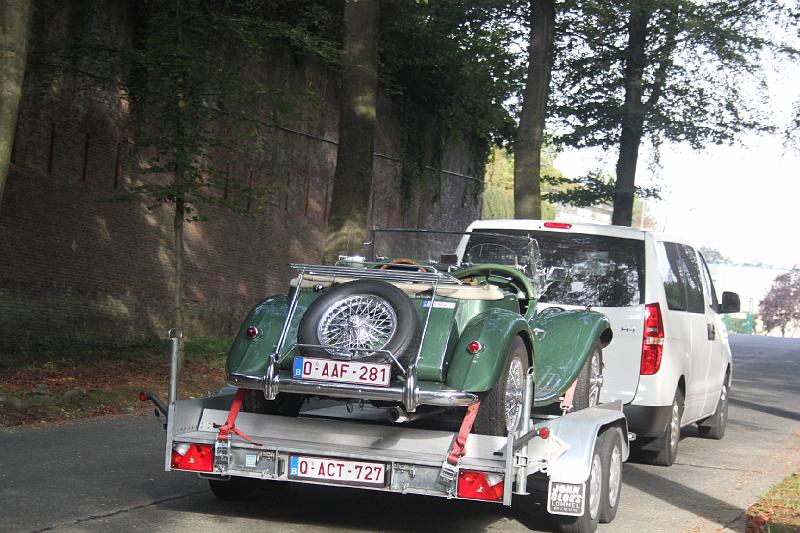Puur Hageland (116).JPG